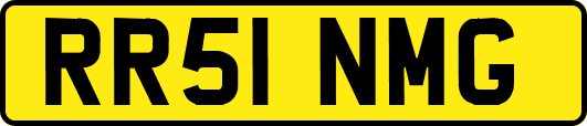 RR51NMG