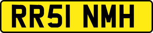 RR51NMH