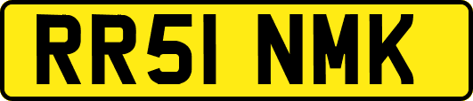 RR51NMK