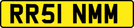 RR51NMM