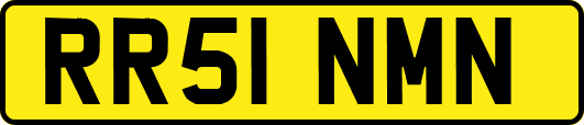 RR51NMN