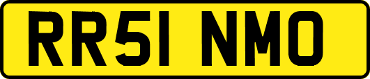 RR51NMO
