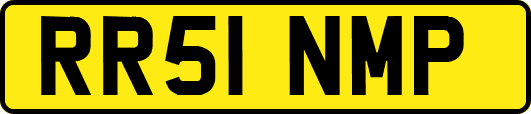 RR51NMP