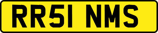 RR51NMS
