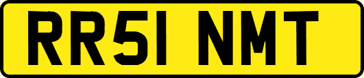 RR51NMT