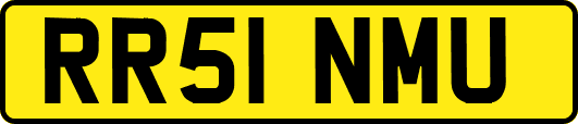RR51NMU