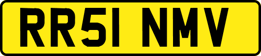 RR51NMV