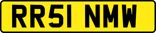 RR51NMW