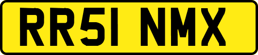 RR51NMX