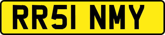 RR51NMY