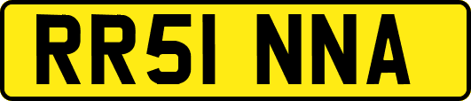 RR51NNA