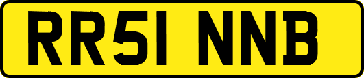 RR51NNB