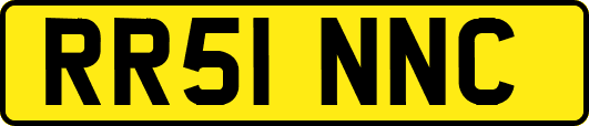 RR51NNC