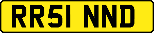 RR51NND