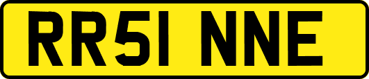 RR51NNE