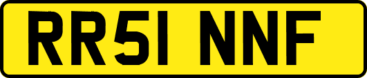 RR51NNF