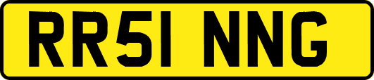 RR51NNG