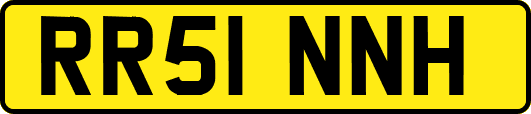 RR51NNH