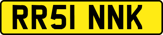 RR51NNK