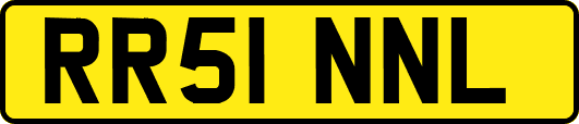 RR51NNL