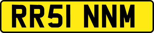 RR51NNM