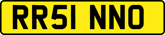 RR51NNO