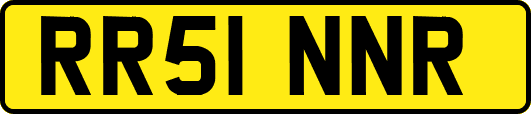 RR51NNR