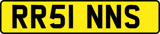 RR51NNS