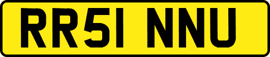 RR51NNU