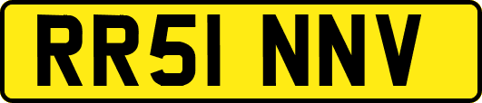 RR51NNV