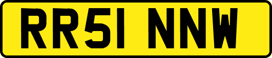 RR51NNW