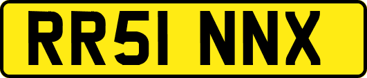 RR51NNX