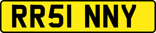 RR51NNY