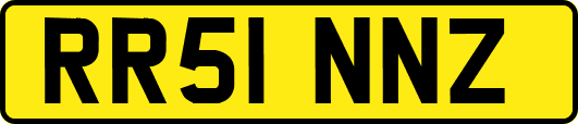 RR51NNZ