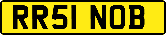 RR51NOB