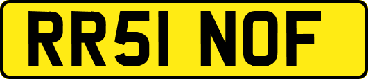 RR51NOF