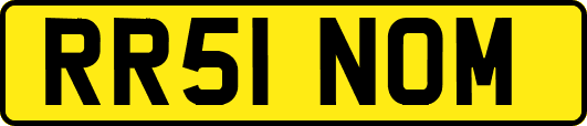 RR51NOM