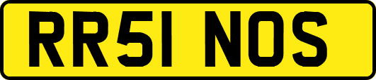 RR51NOS