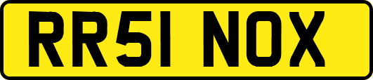 RR51NOX