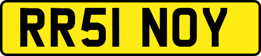 RR51NOY