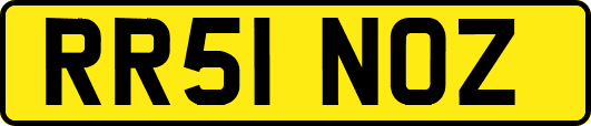 RR51NOZ