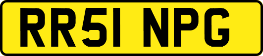 RR51NPG