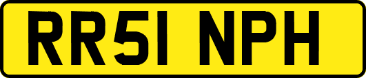 RR51NPH