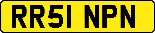 RR51NPN