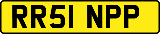 RR51NPP