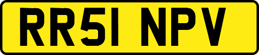 RR51NPV