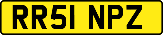 RR51NPZ