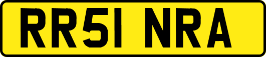 RR51NRA