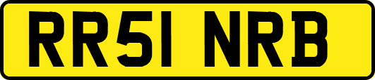 RR51NRB