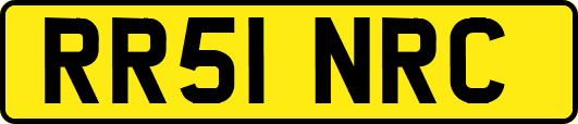 RR51NRC